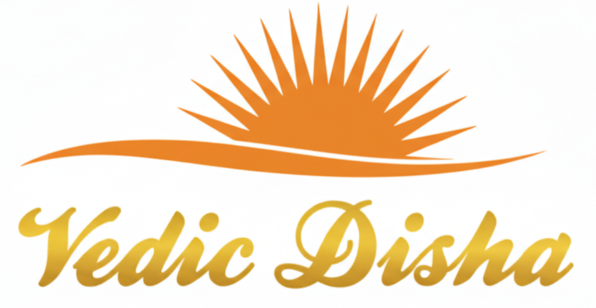 Vedic Disha
