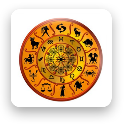Mesha Rashi (Aries) — Meaning, Traits & Vedic Astrology