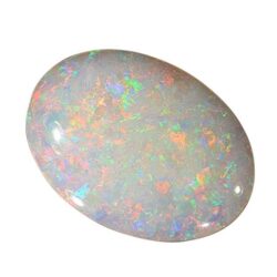 Opal